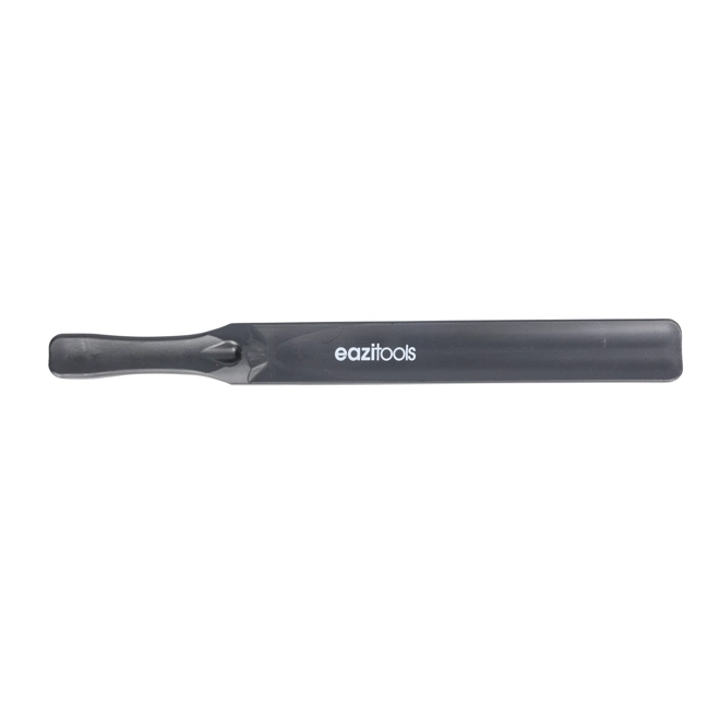 Additional Image for Eazitools Stirrer by Hy Equestrian