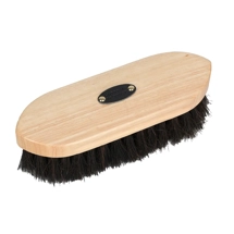 Supreme Products Gleami..