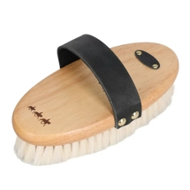 Supreme Products Gleami..