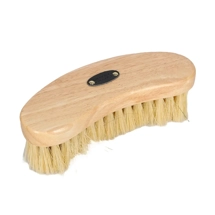 Supreme Products Gleami..