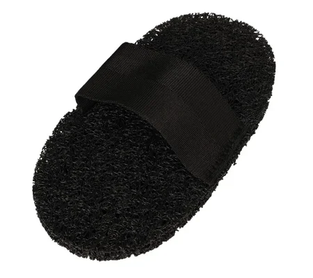 Supreme Products Essential Groomer