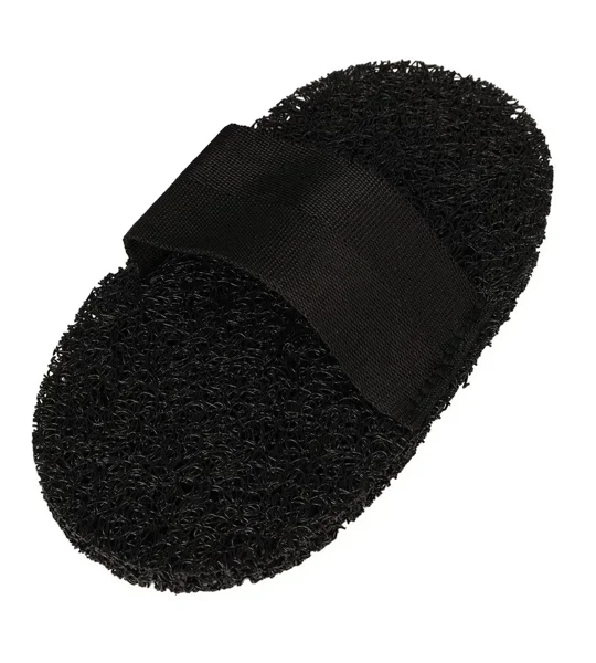 Supreme Products Essential Groomer