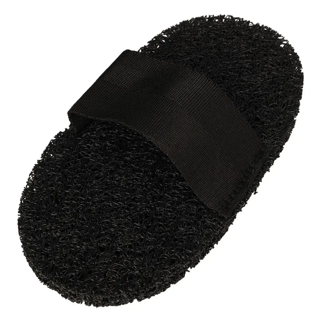 product Image for Supreme Products Essential Groomer