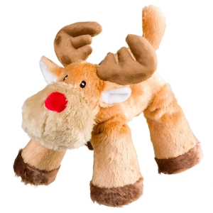 House of Paws Christmas Big Paws - Rudolph