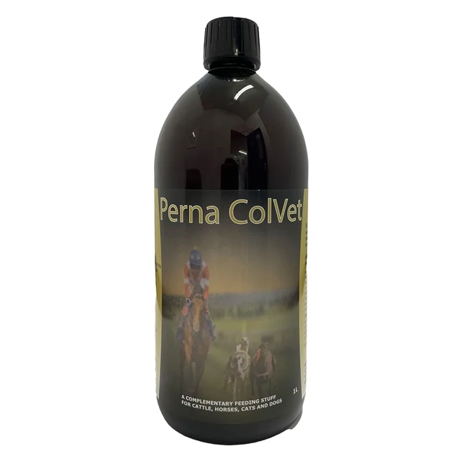 Additional Image for Perna ColVet