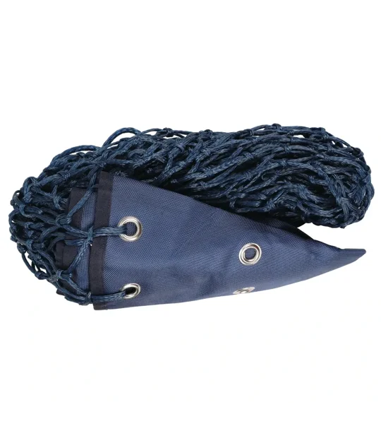 Hy Equestrian Slow Flow Parachute Haynet