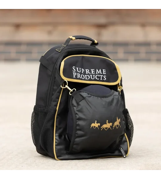Supreme Products Pro Groom Rucksack