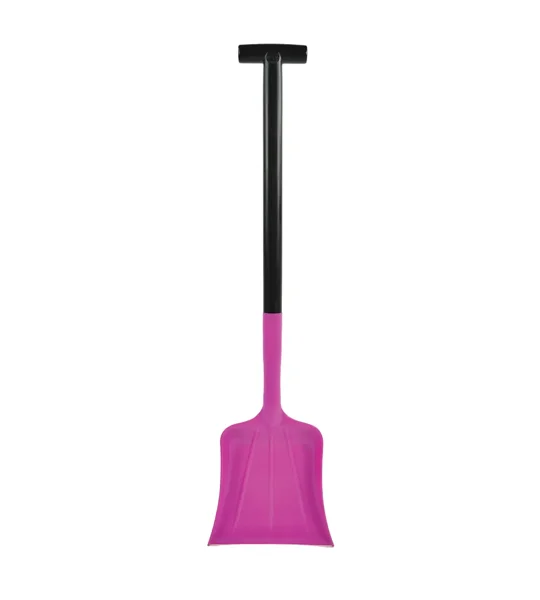 Harold Moore The Junior Multi-Purpose Shovel 242 x 264 x 917 Magenta