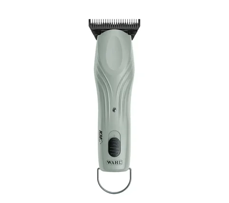 Wahl KMC+ Equine Clipper - Grey