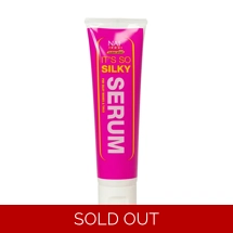 NAF It's So Silky Serum..