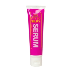 NAF It's So Silky Serum - 100ml