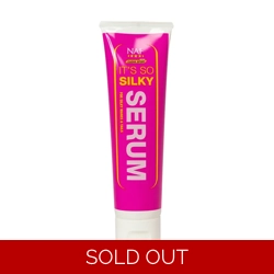 NAF It's So Silky Serum - 100ml