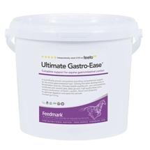 Feedmark Ultimate Gastr..