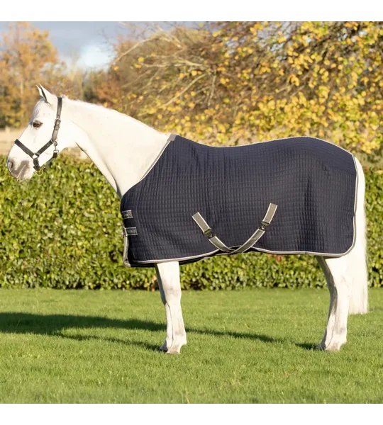 DefenceX Shield Thermal Rug