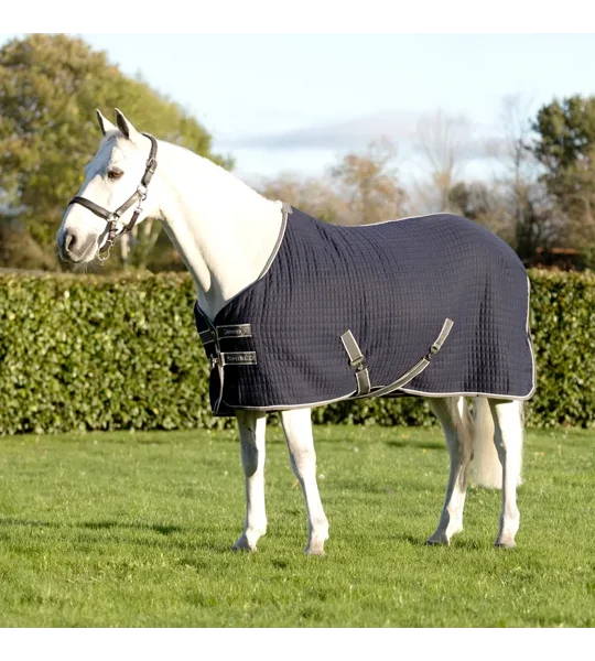 DefenceX Shield Thermal Rug