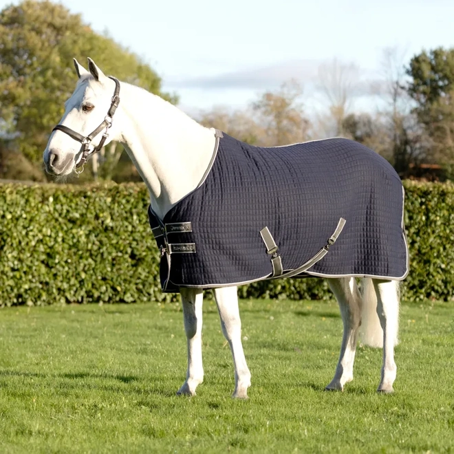 Additional Image for DefenceX Shield Thermal Rug