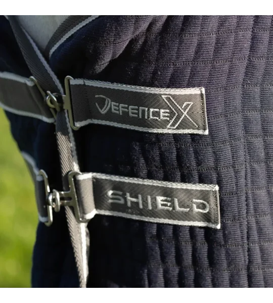 DefenceX Shield Thermal Rug