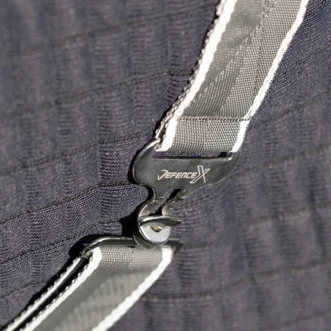 Additional Image for DefenceX Shield Thermal Rug