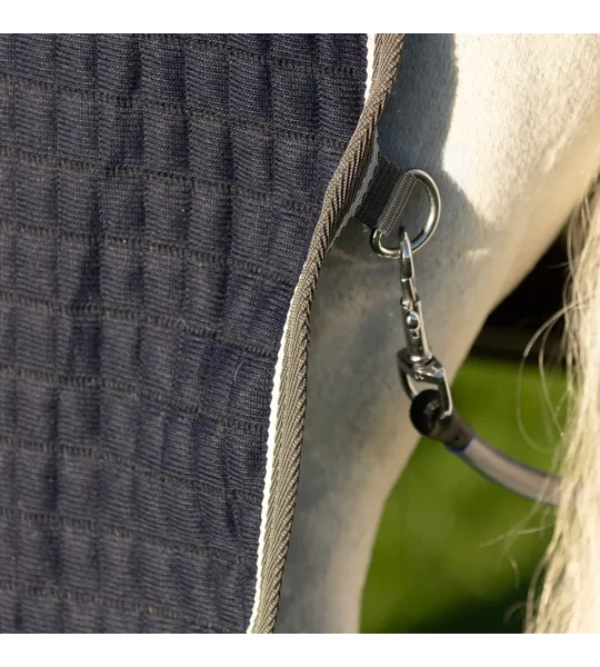 DefenceX Shield Thermal Rug