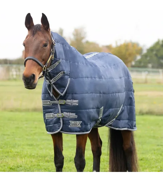 StormX Empra 100 Combi Stable Rug