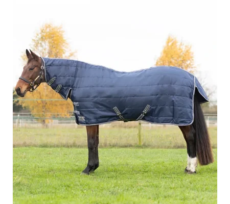 StormX Empra 100 Combi Stable Rug