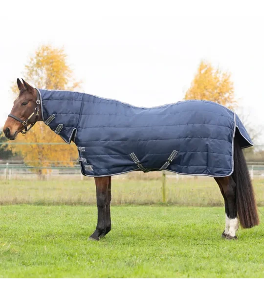 StormX Empra 100 Combi Stable Rug