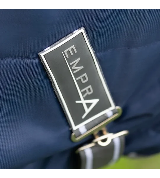 StormX Empra 100 Combi Stable Rug
