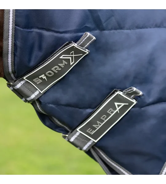 StormX Empra 100 Combi Stable Rug