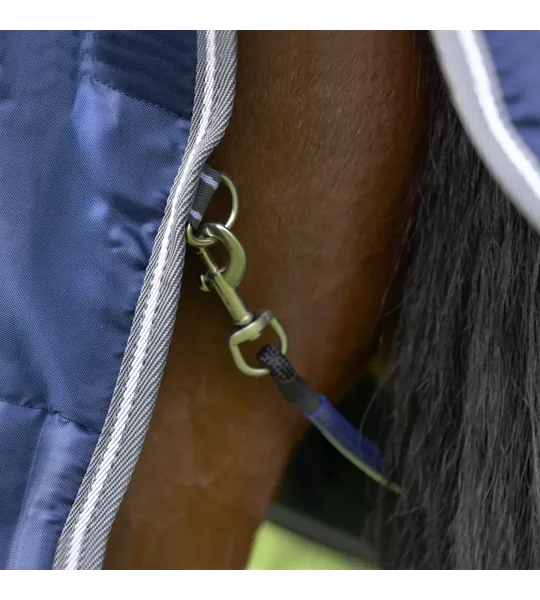 StormX Empra 100 Combi Stable Rug