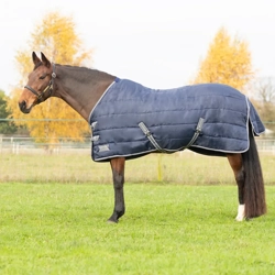 StormX Empra 100 Stable Rug