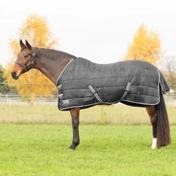 StormX Empra 200 Stable Rug