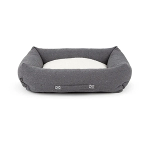Scruffs Eco Eden Box Bed