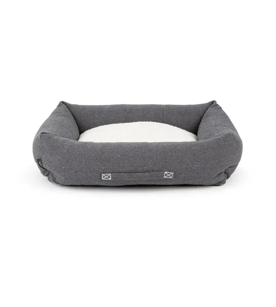 Scruffs Eco Eden Box Bed