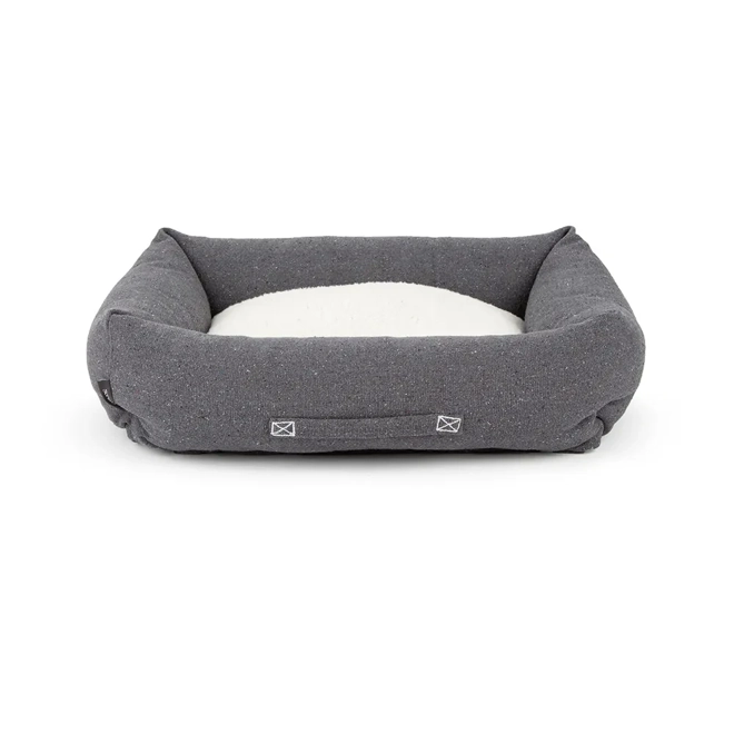 product Image for Scruffs Eco Eden Box Bed