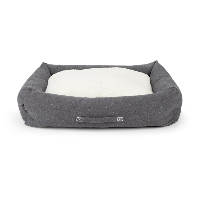 Additional Image for Scruffs Eco Eden Box Bed