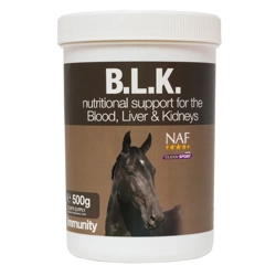 Naf BLK