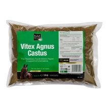 NAF Vitex Agnus Castus ..