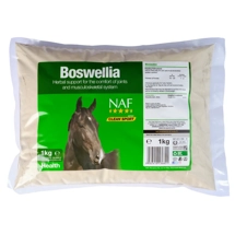 Naf Boswellia 1kg