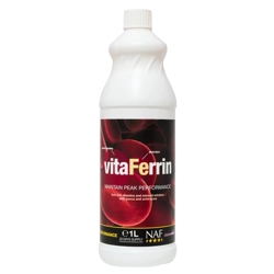 Naf VitaFerrin