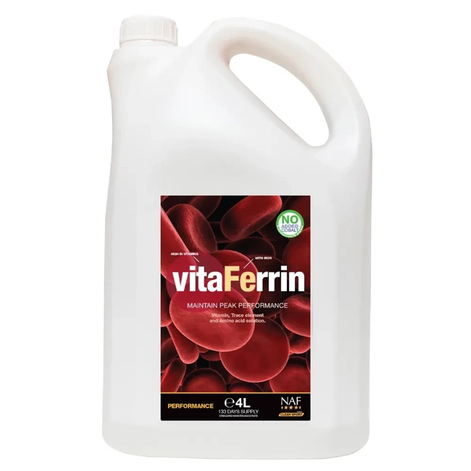 Additional Image for Naf VitaFerrin