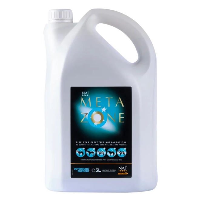 Additional Image for Naf Metazone Liquid