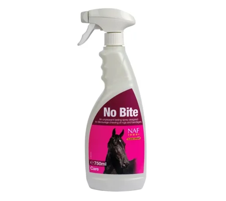 NAF No Bite Spray - 750ml