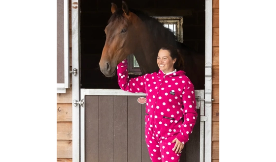 Category Image for Onesies
