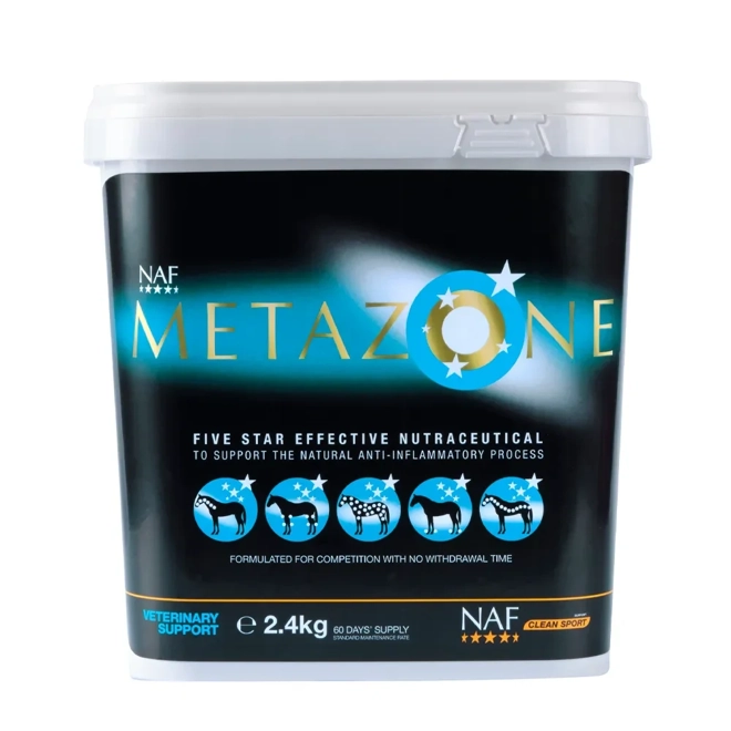 Additional Image for Naf Metazone Powder