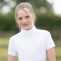 Hy Equestrian Children'..