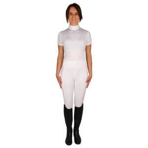 Hy Equestrian Roka Regal Riding Tights