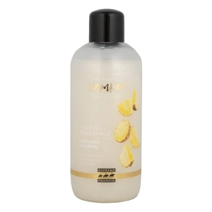 Supreme Products Powerful Pineapple Superpoo Shampoo 500ml
