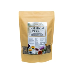 Radiance Gold Botanical Boost 400g