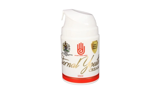 Category Image for Toiletries