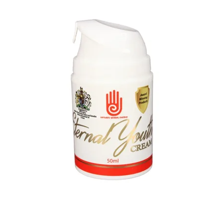 Botanica Eternal Youth